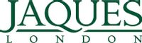 Jaques London coupons